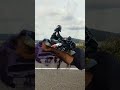feed short