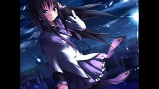 Groove Coverage - Holy Virgin (Nightcore Mix)