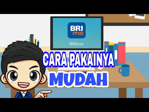 Hello viewers! Di video kali ini saya menyajikan tutorial menarik tentang Cara Mudah Menggunakan SMS. 