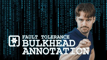 @Bulkhead Annotation I SmallRye Fault Tolerance I Quarkus