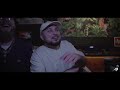 Bun B & Statik Selektah - Trillstatik 3 behind the scenes via @carriercrumbs