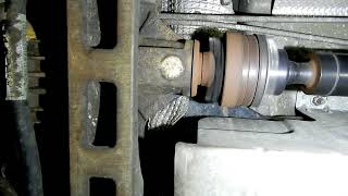 : BF Diff to CV joint vertical view DSCN0061 final v1