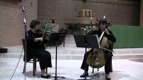 FC_13 Allegro Comodo