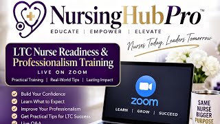 Full Returning to nursing you’re not alone Guide