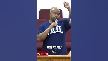 Is God Real to You? #shorts