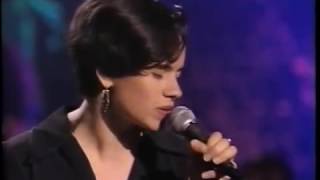 Miniatura del video "10000 Maniacs - Eat For Two"