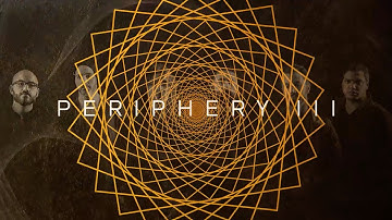 Periphery III: Select Difficulty