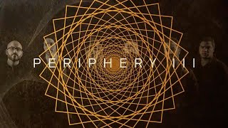 Periphery III: Select Difficulty