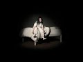 Billie Eilish Goodbye Reversed Billie Eilish Goodbye Reversed
