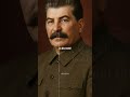 Top 10 Most Brutal Leaders of All Time #fyp #viral #history #darkhistory #shocking #power  #facts