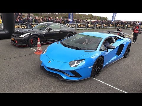 nissan-gt-r-r35-vs-lamborghini-aventador-s