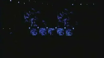 DEPECHE MODE. - enjoy the silence live devotional. Tour 1993 DEPECHE MODE. - enjoy the silence live devotional. Tour 1993