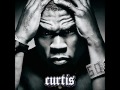 50 Cent - All Of Me Feat. Mary J Blige.mp4