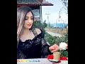 لما صحيت على حبك وشوفت الدنيا من عندك