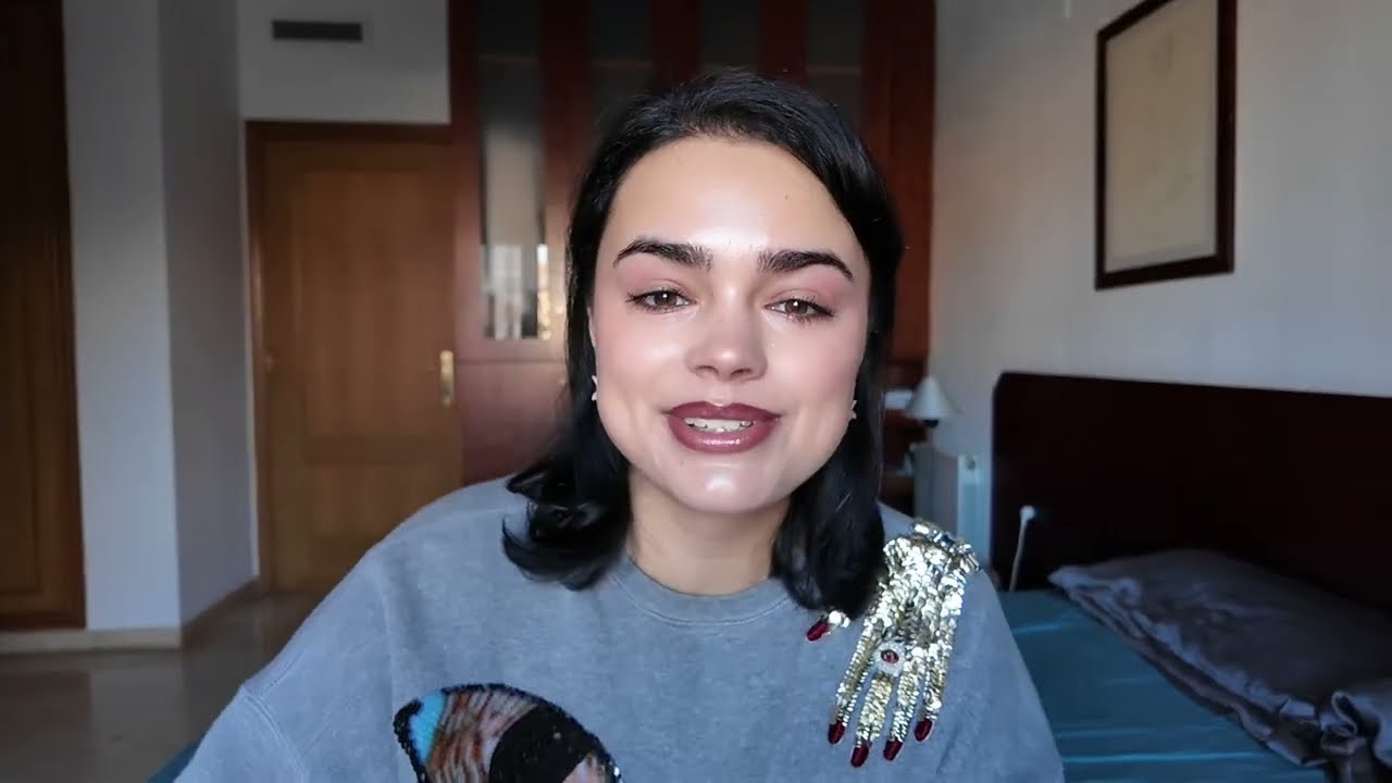 Твоя жизнь - выражение сознания через тебя.