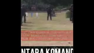 PENGHORMATAN PERTAHANAN CHINA PADA| Allahyarham | MAJER ZAHIR |