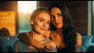 Ein kleiner Autounfall mit einer Fremden veränderte mein Leben auf eine Weise, die ich nie erwartet