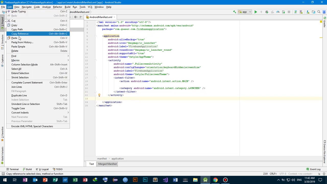 how to download adb fire for windows how to download adb fire for windows