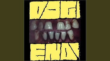 Fascist (Kill Yourself)