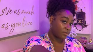 ✨Stop being a servant | Martyr syndrome | It’s ok to prioritize your pleasure ✨
