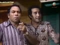 مسلسل طيور الصيف حسن عابدين ليلى طاهر الحلقة 01 من 14 مسلسل طيور الصيف حسن عابدين ليلى طاهر الحلقة 01 من 14