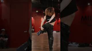 ALEX CHUNG CHOREOGRAPHY 🔥🔥🔥