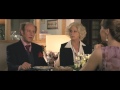 Un Boss in Salotto - Cena - Clip dal film | HD