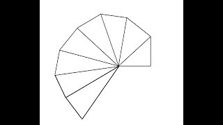 An arctan problem