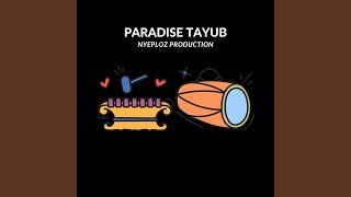 Paradise Tayub