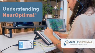 Understanding NeurOptimal®