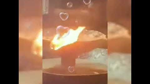 #Baba_Mohanram_whatsapp_status #Kali Kholi O Bhai Re Chalo Milakpur Gaon #Shakti_Baba_ki #Milakpur