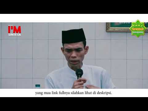 Video: Perbedaan Antara Suci Dan Disiplin