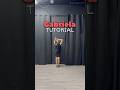 GABRIELA By KATSEYE Dance TUTORIAL Slow Speed 75 Mirrored GABRIELA By KATSEYE Dance TUTORIAL Slow Speed 75 Mirrored