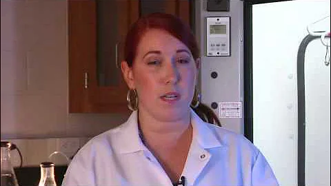 How to Become a Crime Scene Investigator