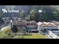 Formation pilotage drone avanc 2017  escadrone