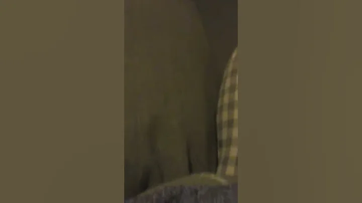 Brody hates youtube