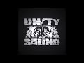 Free dancehall riddim bone crunch instrumental beat by lion j vins unitysound