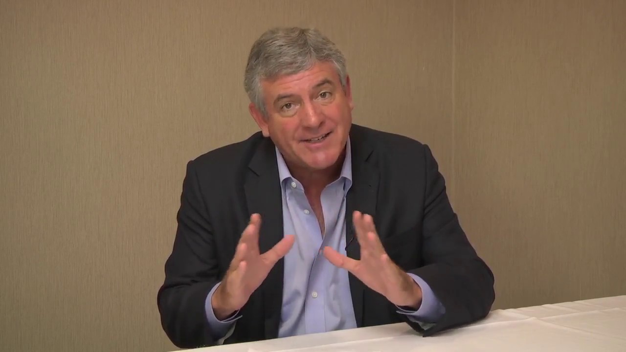 camera iphone 8 plus apk Tom Fox: Introduction to Sales Coaching and Leadership