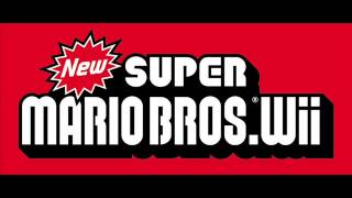 New Super Mario Bros. Wii: Castle Theme (Remix) chords