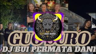 DJ BANTENGAN BUI PERMATADANI SUPORT BY DILA NATASYA AMELA PTR  REMIXER C2 REVULUTION REMIX