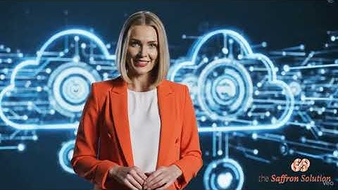 One Platform To Power It All.mp4