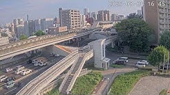 上野学園ホール 広島県立文化芸術ホール 公式 Youtube