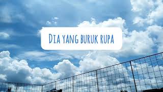 Puisi - Bahasa Indonesia