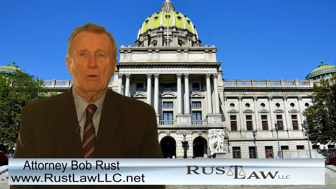 Special needs Attorney in Lehigh Valley 