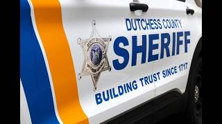License Plate Readers in Dutchess County Revealed