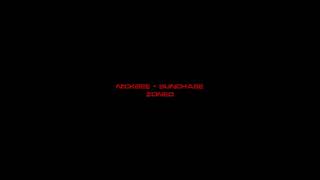NickBee & Sunchase - Zoned