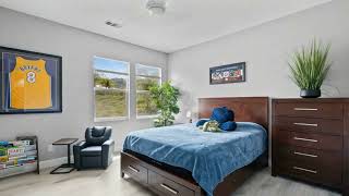 14315 Augusta | Luxury Living in Gated Woods Valley | Valley Center, CA