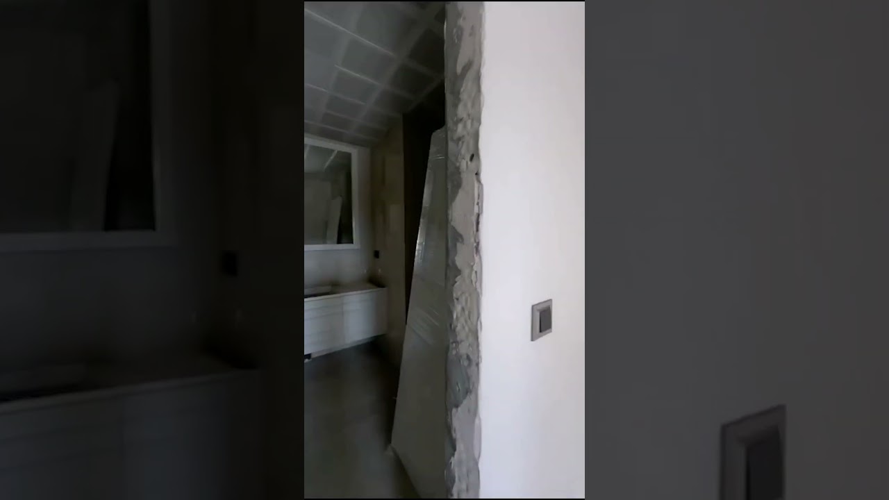 Propadya - Erkama Park - Property Showcase Video