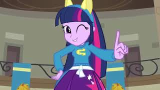 Foxcules - Part 25 Krystals Alivea Star Is Born