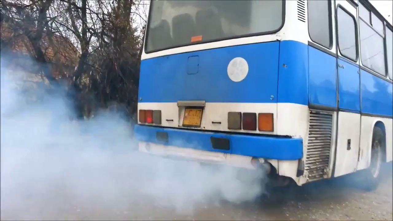 Forralt bor hőmérsékleten. - Gabonafélék